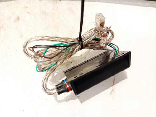 Used Electronic module Electronic module 34891691 34891691
