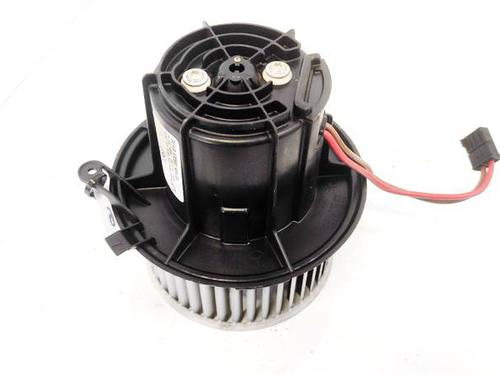 Used Heater blower motor Heater blower motor 35221641 35221641
