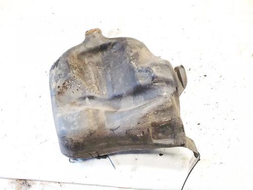 windscreen-washer-tank-peugeot-307-3ac-2000-2001-2002-2003-2004-2005-2006-2007-2008-2009-2010-2011-2012-35481567 main image