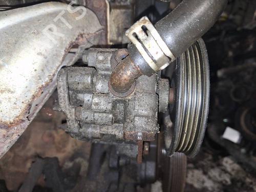 Steering pump CHRYSLER SEBRING (JR) 2.0 | BP35169314M99 - Image 2