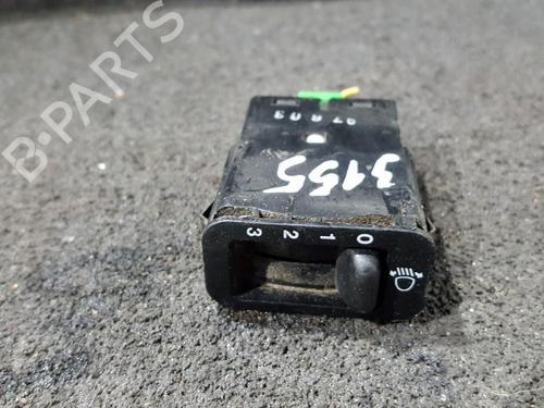 Used Switch Switch HONDA CIVIC VI Hatchback (EJ, EK) 1.4 i (EJ9) (75 hp) 35657744 35657744