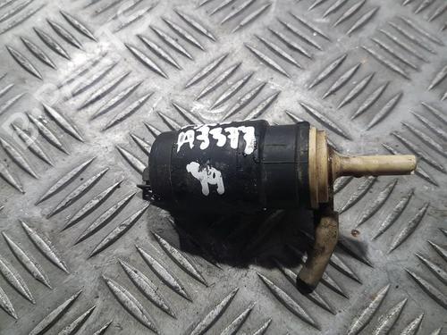 Used Washer pump Washer pump FIAT BRAVO I (182_) 1.9 JTD (100 hp) 35665993 35665993