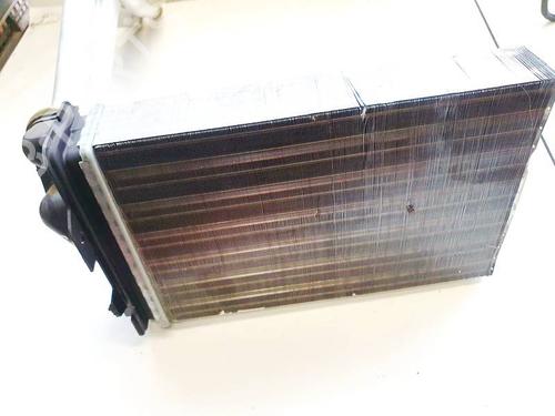 Used Heater matrix Heater matrix CITROËN C5 I (DC_) 2.2 HDi (DC4HXB, DC4HXE) (133 hp) 35135070 35135070