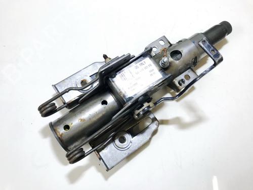 Used Steering column Steering column VW BORA I (1J2) 1.9 TDI (101 hp) 35600725 35600725