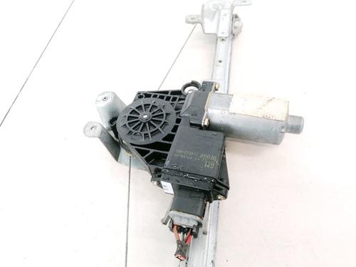 Used Right rear window motor Right rear window motor 35525515 35525515