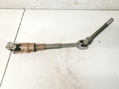 Used Steering column universal joint Steering column universal joint 35000854 35000854
