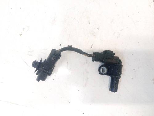 Used Electronic sensor Electronic sensor FORD KUGA I 2.0 TDCi (136 hp) 35325208 35325208