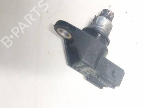 Electronic sensor RENAULT SCÉNIC II (JM0/1_) 1.9 dCi (JM0G, JM12, JM1G, JM2C) | BP35343034M84 - Image 3