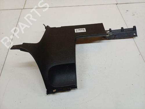 Other VW GOLF VI (5K1) 1.4 TSI | BP39895457O1 - Image 2
