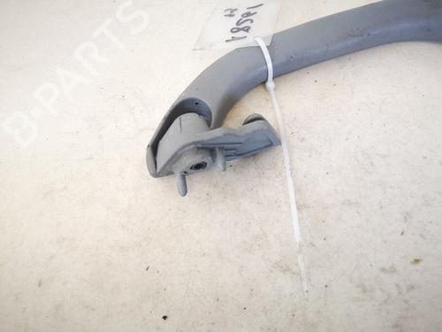 Interior roof handle AUDI A4 B5 (8D2) 1.9 TDI | BP35399455I35 - Image 3