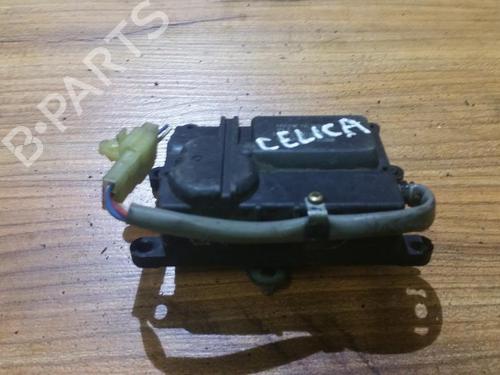 Used Electronic module Electronic module TOYOTA CELICA Coupe (_T18_) 1.6 (AT180) (105 hp) 33524170 33524170