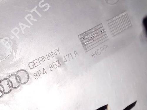 Other AUDI A3 (8P1) 1.6 | BP35069037O1 - Image 3