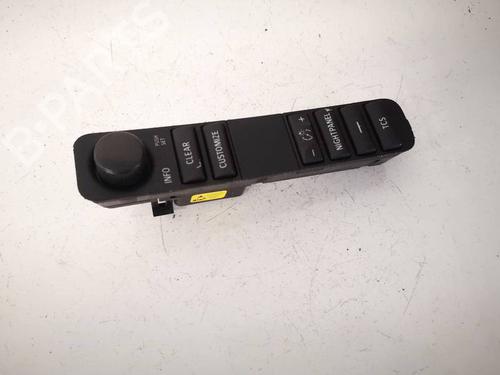 Used Switch Switch 34786279 34786279