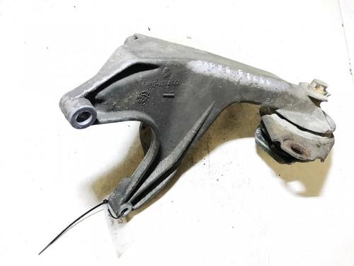 Used Engine mount FIAT BRAVA (182_) 1.4 (182.BG) (75 hp) 33102094