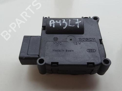 Used Electronic module Electronic module AUDI A6 C6 (4F2) 3.0 TDI quattro (225 hp) 33506054 33506054