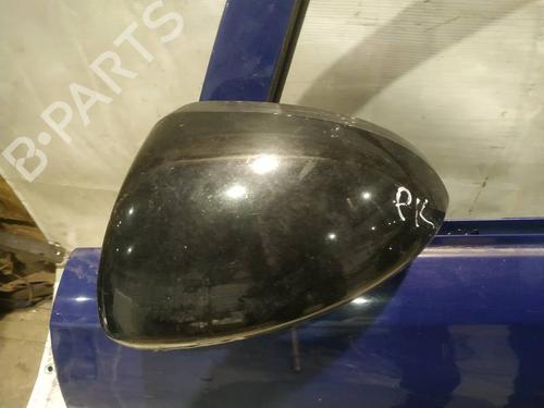 Retrovisor esquerdo OPEL CORSA E (X15) 1.3 CDTI (08, 68) | BP34840875C26 - Image 2