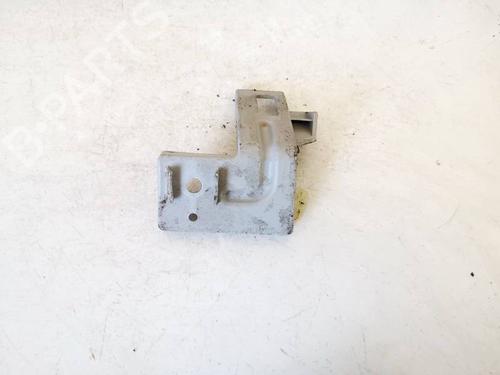 Used Support Support TOYOTA VERSO (_R2_) 2.0 D-4D (AUR20_, AUR20R) (126 hp) 32592559 32592559