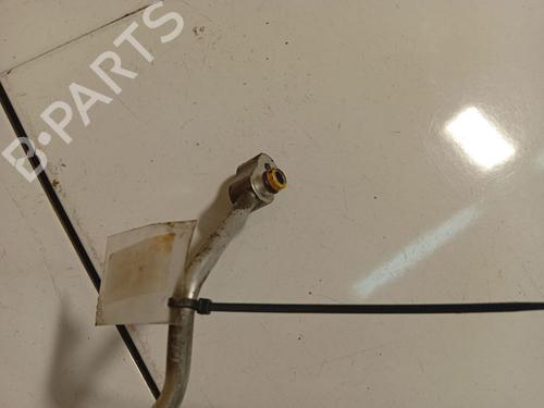 AC pipe BMW 3 Touring (E46) 320 d | BP32561652M126