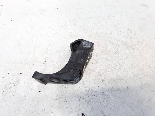 other-bmw-3-f30-f80-2011-2012-2013-2014-2015-2016-2017-2018-32578634 main image