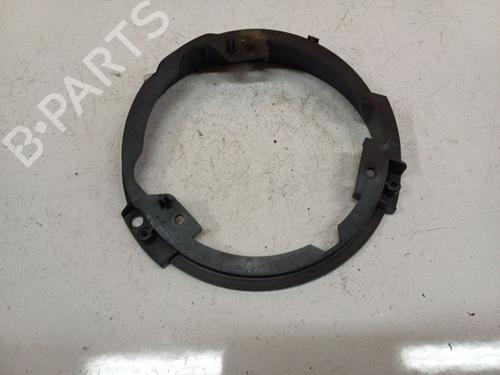 sttte-yamaha-motorcycles-fjr-0-32538315 main image