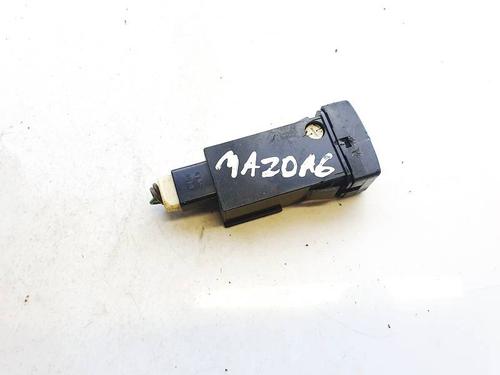 Used Switch Switch 35350769 35350769