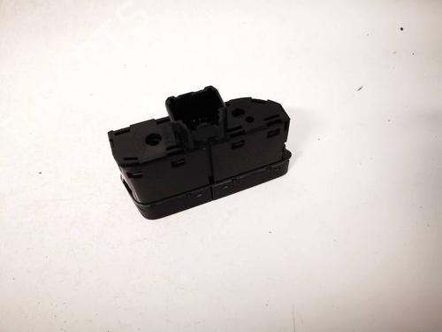 Switch BMW 3 (F30, F80) 318 d | BP38260366I30 - Image 3