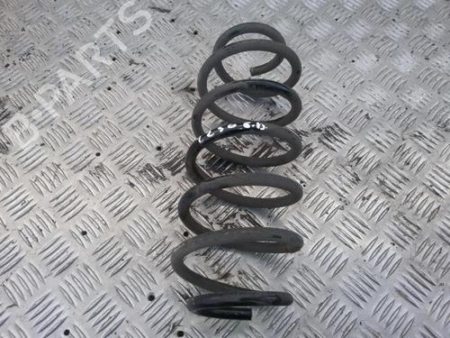 shock-absorber-spring-toyota-aygo-_b1_-2005-2006-2007-2008-2009-2010-2011-2012-2013-2014-35840156 main image