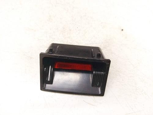 Used Ashtray Ashtray 37626385 37626385