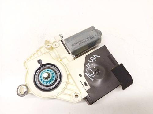 Used Left front window motor Left front window motor 34848877 34848877