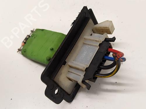 Heater resistor MINI MINI (R50, R53) One | BP36250964M108 - Image 2