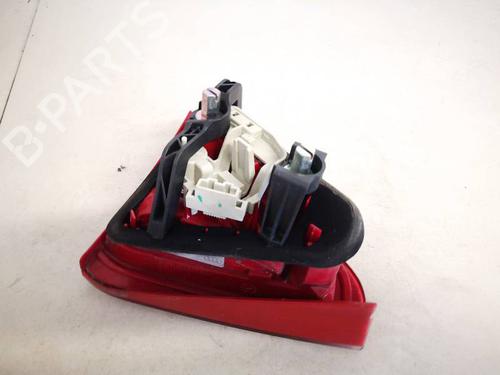 Right tailgate light AUDI A5 (8T3) 3.0 TDI quattro | BP35323417C80 - Image 2