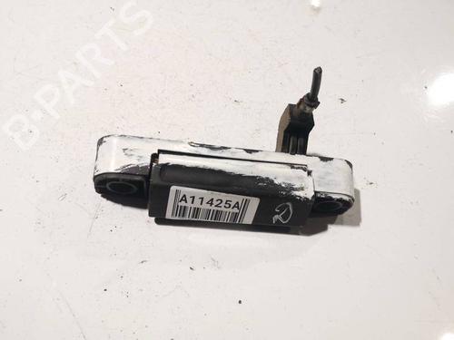 Used Front right exterior door handle Front right exterior door handle 38315510 38315510
