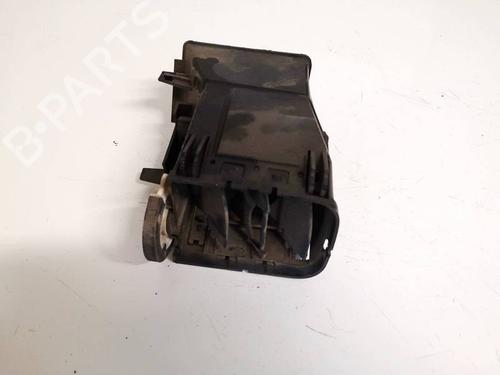 Used Air vent Air vent SKODA ROOMSTER (5J7) 1.4 TDI (70 hp) 32586915 32586915