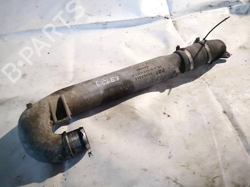 Pipe OPEL ASTRA H (A04) 1.9 CDTI (L48) | BP32943419M125 - Image 3