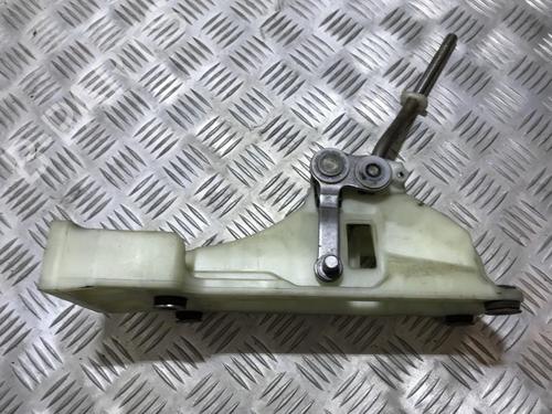Used Gear lever Gear lever 35679605 35679605