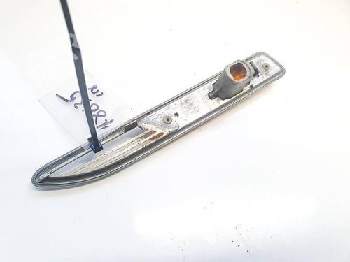 Right side indicator FORD MONDEO IV (BA7) 1.8 TDCi | BP35325549I19 - Image 3