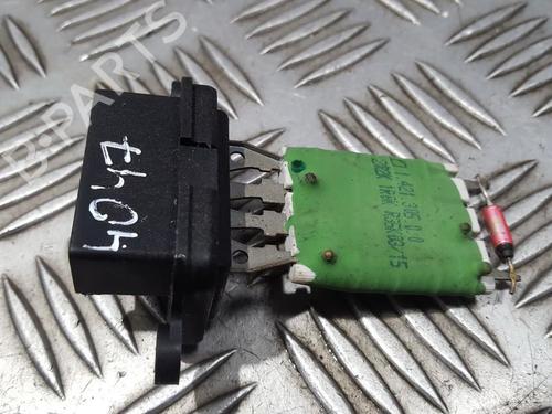 heater-resistor-fiat-500-312_-2007-35703509 main image