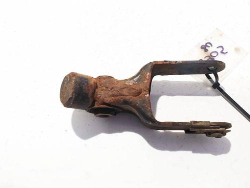 engine-mount-peugeot-307-3ac-2000-2001-2002-2003-2004-2005-2006-2007-2008-2009-2010-2011-2012-32940543 main image