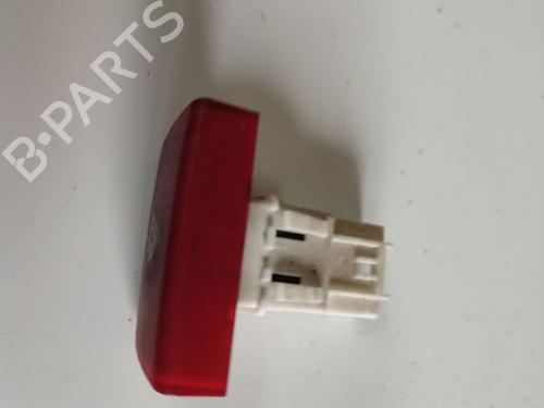 warning-switch-toyota-aygo-_b1_-2005-2006-2007-2008-2009-2010-2011-2012-2013-2014-38975189 main image