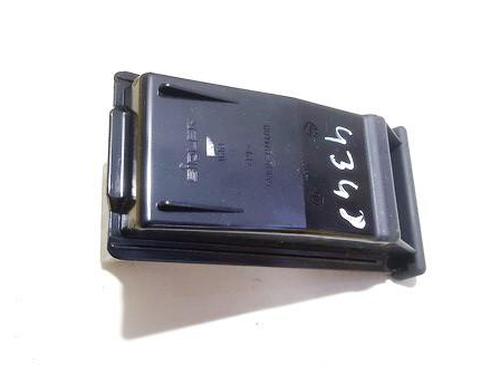 Ashtray NISSAN ALMERA II Hatchback (N16) 2.2 Di | BP35842662I30 - Image 2