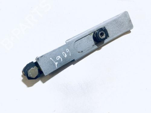 Used Other Other 35616456 35616456