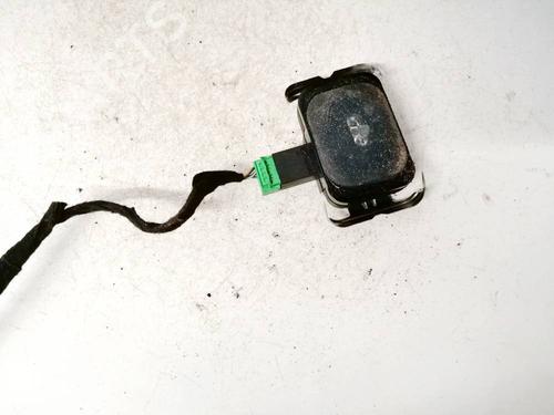 Used Electronic sensor Electronic sensor 35105063 35105063