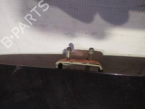 drhngseldrbegrnser-chevrolet-lacetti-j200-2003-35024864 main image
