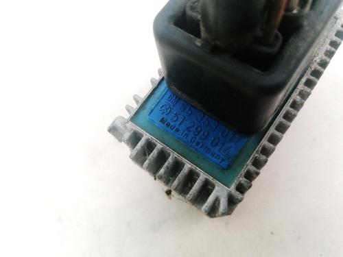 Electronic sensor OPEL ZAFIRA A MPV (T98) 2.0 DTI 16V (F75) | BP35512959M84 - Image 3