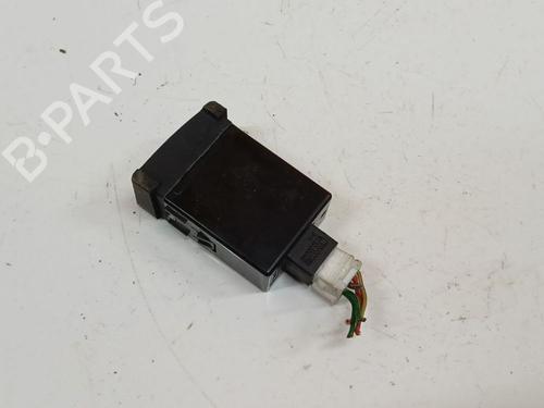 Switch HYUNDAI i30 (FD) 1.6 CRDi | BP38716223I30 - Image 4