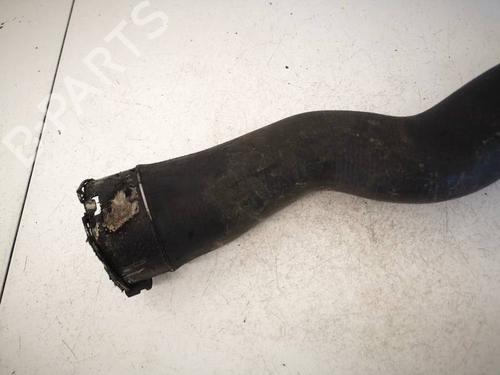 Intercooler pipe BMW 5 (F10) 520 d | BP39574403M127 - Image 3