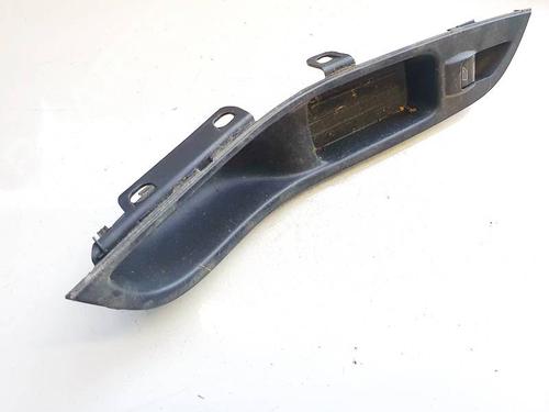 Interruttore FORD FOCUS III 1.0 EcoBoost (125 hp) 32964376