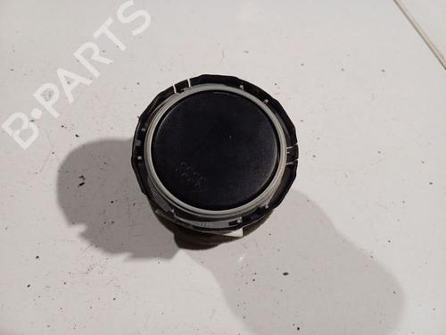 Used Air vent MITSUBISHI COLT VI (Z3_A, Z2_A) 1.3 (Z21A) (95 hp) 32569996