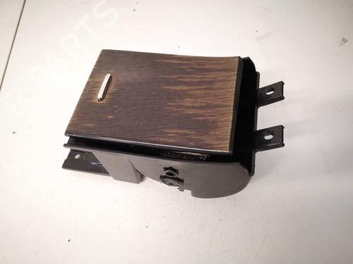 Used Ashtray Ashtray JAGUAR XF I (X250) 2.2 D (190 hp) 34763551 34763551
