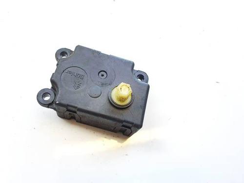 Electronic module PEUGEOT 307 (3A/C) 2.0 HDi 90 | BP32579861M83  - Image 6